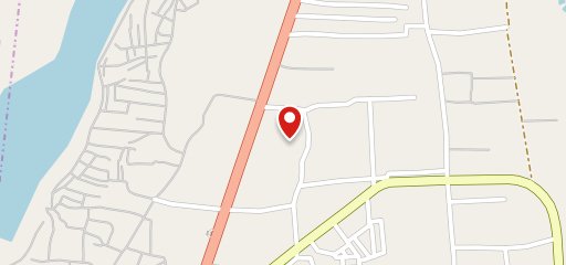 PIYARA SINGH DA DHABA on map