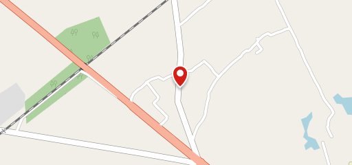 Pyare Nashata V Panir Samosa Bhandar on map