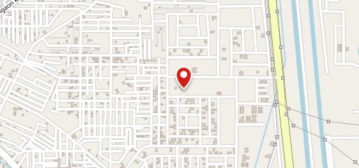 Pyas cafe & family restaurant on map