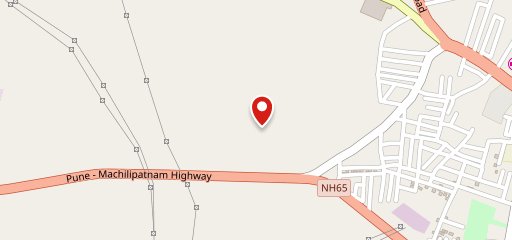 BHP6 Bar & Restaurant on map