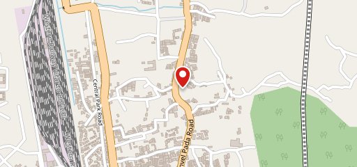 Q N Q Family Restaurant & Bar on map