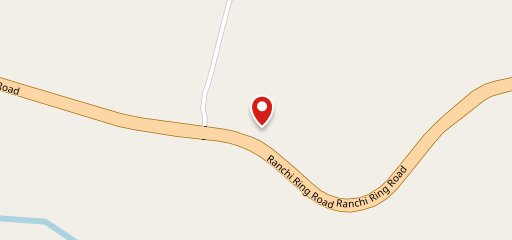 Q N Q INDIA ENTERPRISES on map