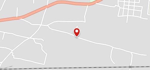 Qaiser Sweets & Fast Food,Bhikhanpur,Hatiya Chowk,GNO:-3 Bhagalpur,Bihar,812001 on map