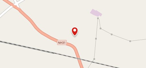 Quaafirana Cafe & Restaurant Jaunpur on map