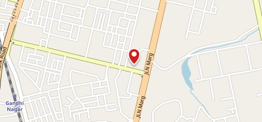 Cafe Quaint Artisanal Sourdough Breads and Bakehouse on map