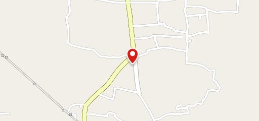 Quality Bakers Muppathadam on map