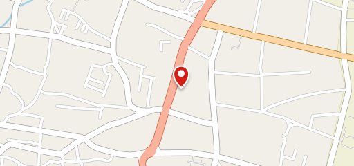 Quality Jalpan grih on map