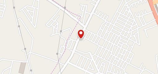 Quality King Food on map