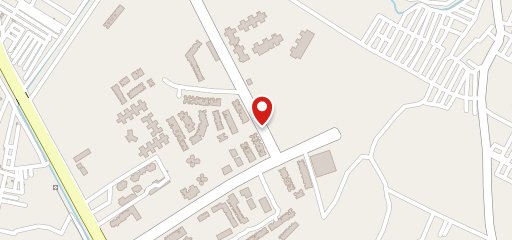 Quality n Quantity Home Cooked Foods - service pickup/ porter on map