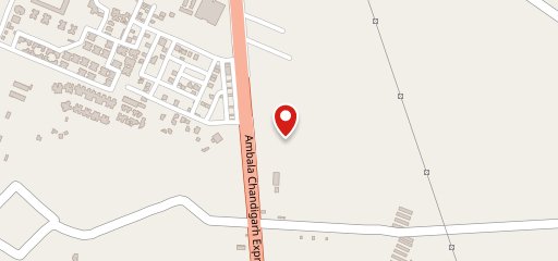 Quality Restaurant & Sweets on map