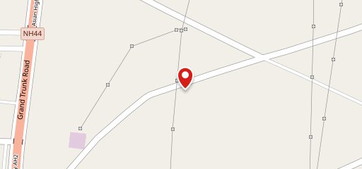 Quality Sweets and Restaurant SACHIN RANA on map