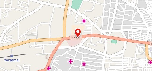 Quality Wine Bar and Restaurant on map