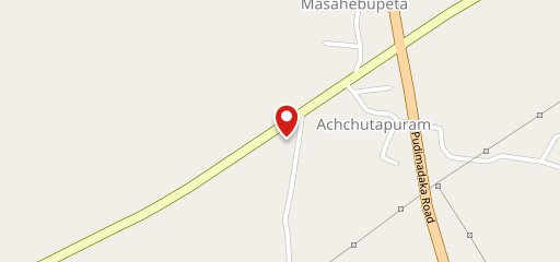 Queens Bakers and Restaurant on map