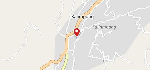 Queen’s Cafe on map