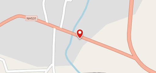 Queen’s Club and Restaurant on map