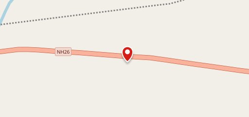 Quikk Diing Dongg Dhaba on map