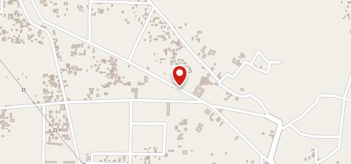Qureshi Foods on map