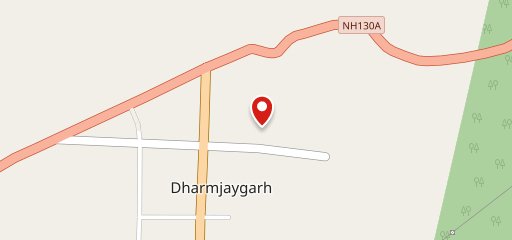 Qureshi Mutton Shop on map