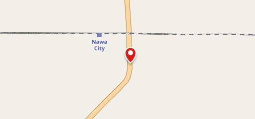 Quresihyan Non-veg Restaurant on map