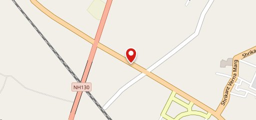 Qwality Restaurant on map