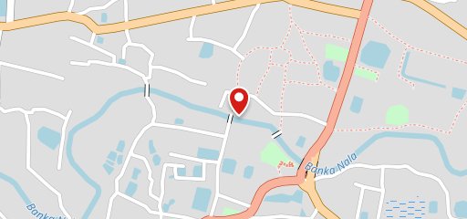 QWALITY ROLLS on map