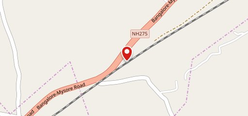 R-Cafe by Red Rybbons on map