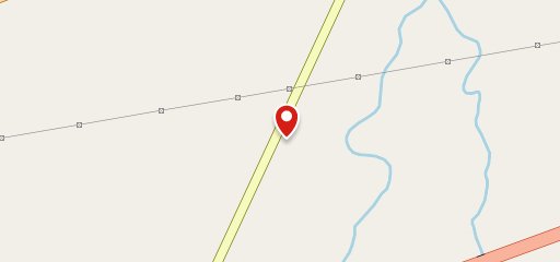 R Cube Restaurant and Tea Point on map