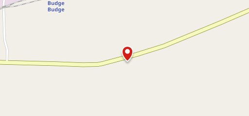 R. G. F. L. OFF SHOP on map