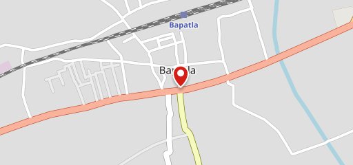 R K Bar & Restaurent on map