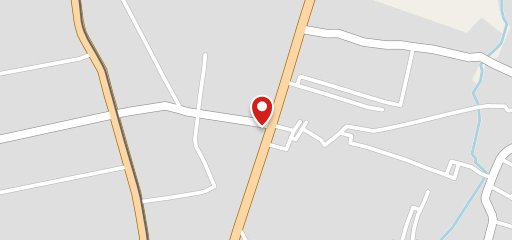 R K Cafe & Restro on map