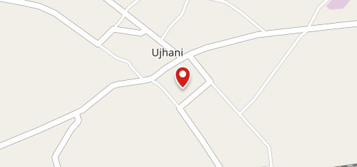 R K Computer Center on map