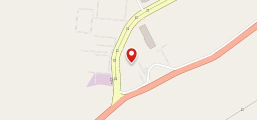 R k fast food pizza cafe.rajangaon rajmudra chowk pune. on map