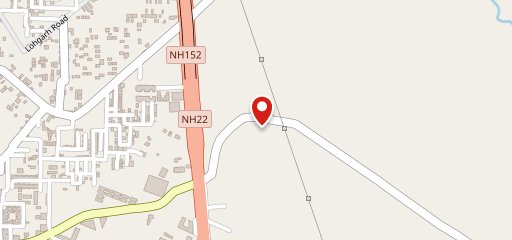 R K Food Plaza on map