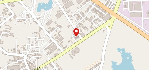 R K Food Products on map