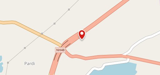 R K Omlette RK chicken on map