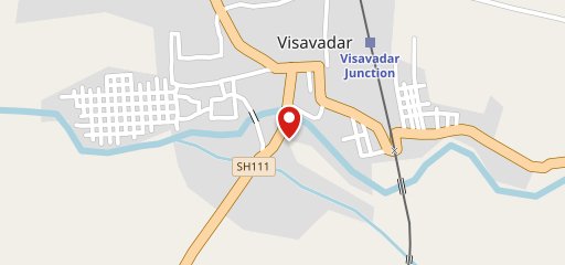 R M ડીજે&સાઉન્ડ on map