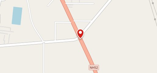 R2 Food Point on map