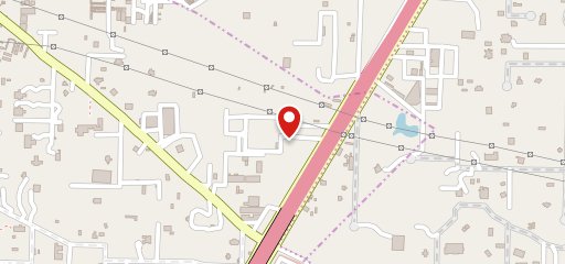 Raajsik - Indian Cuisine Restaurant on map