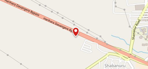 Raastha Resto Bar on map