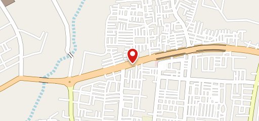Rabdiwala Corner on map