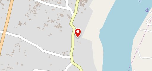 Rabindar Fuchka Stall on map