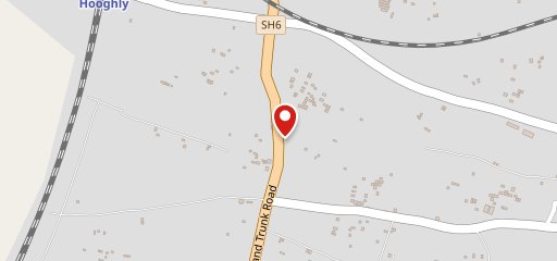 RABINDRANAGAR C.S. SHOP on map