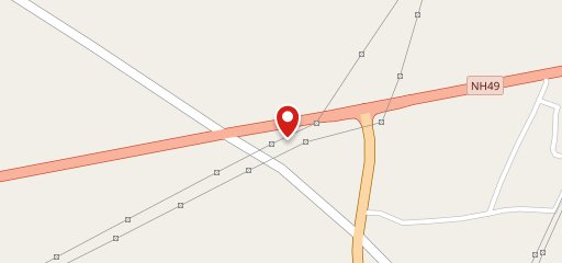 Rabisagar Dhaba on map