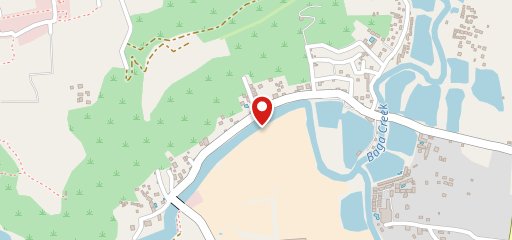 Pineapple Villa By Raddish on map