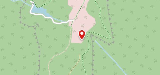 Radha Cottage Heritage Resort on map