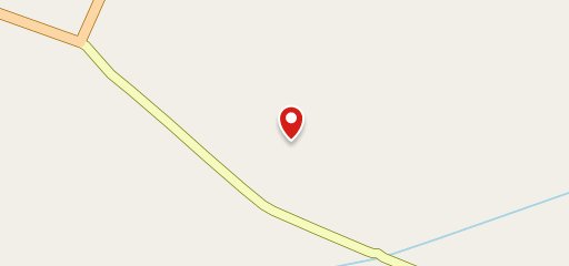 Radha Rani hotel and marriage hall on map