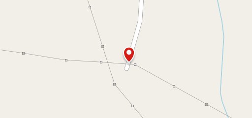 Radha Rani Sweet House on map