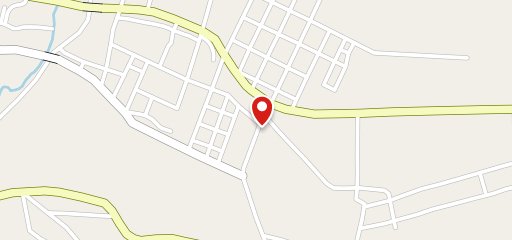 Radhe Chicken Pakoda on map