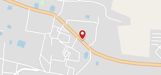 Radhe Food Adda on map