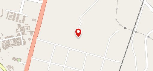 Radhe Food Court on map